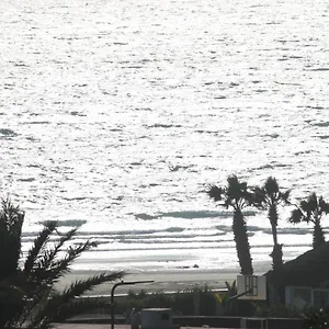 La Adults Only Agadir