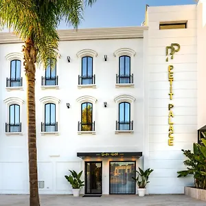 Petit Palace Agadir